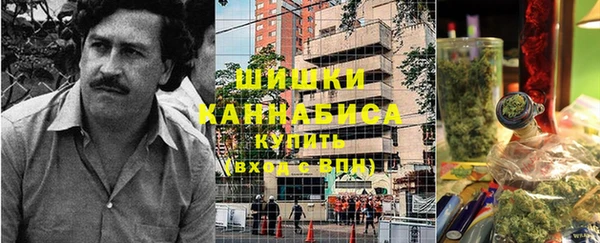 спиды Липки