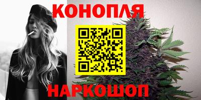 прущая мука Камышлов