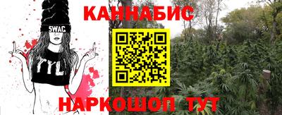 прущая мука Камышлов