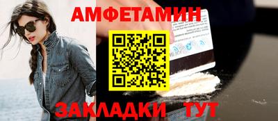 кокаин колумбия Аргун