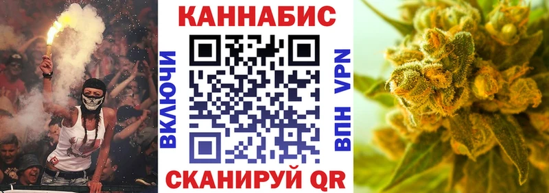 Конопля Amnesia мега онион Пенза